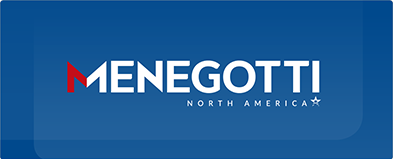 marcas-hero-menegotti-north-america